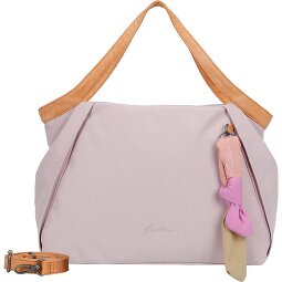Fritzi aus Preußen Slouchy Shopper Tas 48 cm  variant 4