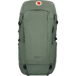 Fjällräven Abisko 45 S-M Wandelrugzak S-M 74 cm  variant 2