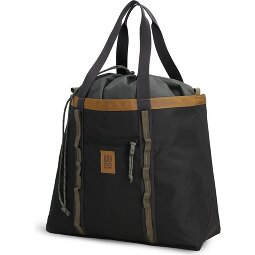 Topo Designs Mountain Shopper Tas 52 cm  variant 1