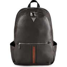 Guess Torino Dagrugzak 42.5 cm Laptopvak  variant 1