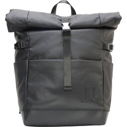 Joop! Jeans Marcena Otis Rugzak 42 cm  variant 1