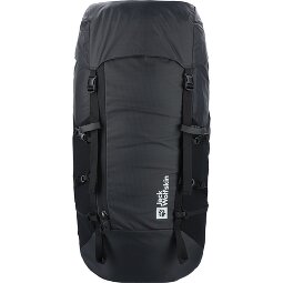 Jack Wolfskin Prelight 25 Wandelrugzak M 62 cm  variant 2
