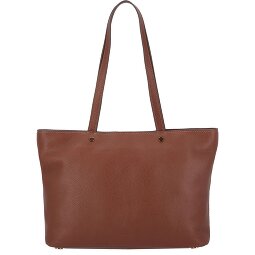Fossil Jessie Shopper Tas Leer 40.5 cm  variant 2