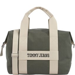 Tommy Hilfiger Jeans Retro Cool Weekender reistas 44 cm  variant 2