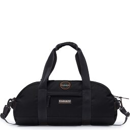 Napapijri Voyage Weekender reistas 28 cm  variant 1