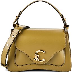 Coccinelle C-Me Schoudertas Leer 24 cm  variant 3