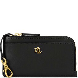 Lauren Ralph Lauren Sleuteletui Leder 13 cm  variant 1