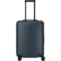 Titan Overseas 4 wielen Cabinewagen S 55 cm  variant 2