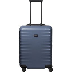 Titan Overseas 4 wielen Cabinewagen S 55 cm  variant 3