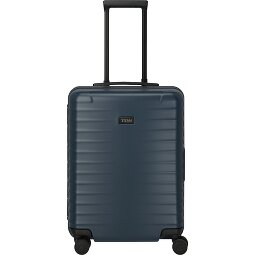 Titan Overseas 4 wielen Cabinewagen S 55 cm  variant 3