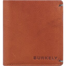 Burkely Antiek Avery Portemonnee RFID Leer 10 cm  variant 3