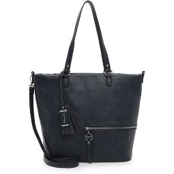 Tamaris Nele Shopper Tas 42 cm  variant 2