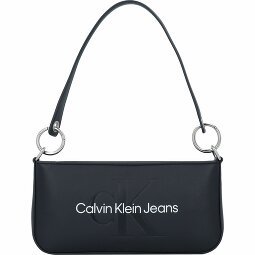 Calvin Klein Jeans Sculpted Schoudertas 27.5 cm  variant 3