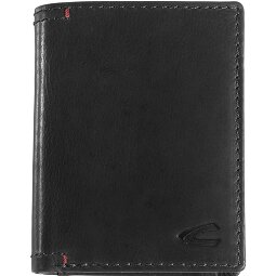 camel active Salamanca Portemonnee Leder 7 cm  variant 2