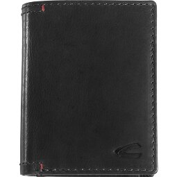 camel active Salamanca Portemonnee Leder 12 cm  variant 2