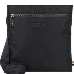 Boss Catch 3.0 Schoudertas 23.5 cm  variant 2