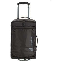 Deuter Duffel Pro Movo 36 2 wielen Reistas 52 cm  variant 1