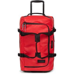 Eastpak 0 Duffle Pack 2 wielen Reistas S 55 cm  variant 3