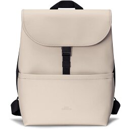 Ucon Acrobatics Mion Dagrugzak 39 cm Laptop compartiment  variant 4
