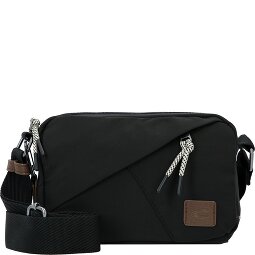 camel active Aurum Crossbody tas 23 cm  variant 1