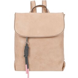 Fritzi aus Preußen Bitzi06 Stad rugzak 29 cm  variant 2