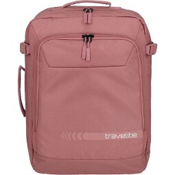 Travelite Kick Off rugzak 50 cm  variant 3