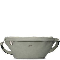 Zwei Mademoiselle.M Schoudertas 40 cm  variant 19