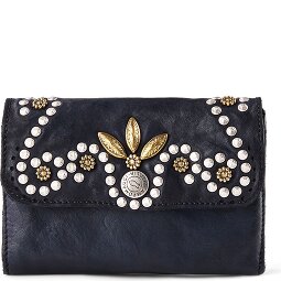 Campomaggi Mirta Portemonnee Leer 14 cm  variant 1