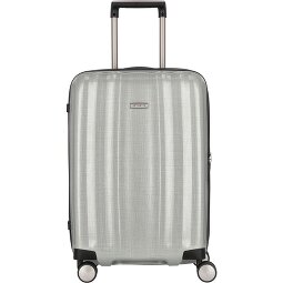 Samsonite Lite Cube Spinner 4-wiel trolley 68 cm  variant 3