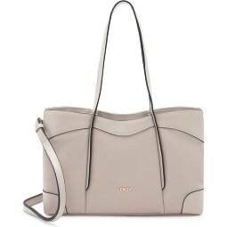 L.Credi Sigrid Shopper Tas 35 cm  variant 1