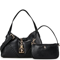 U.S. Polo Assn. Helcho Schoudertas 33 cm  variant 1