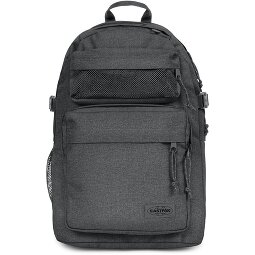 Eastpak DBL Pro Dagrugzak 46 cm Laptop compartiment  variant 2