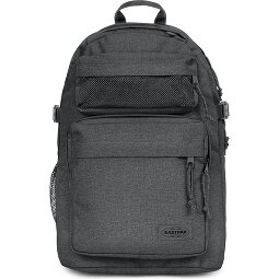 Eastpak DBL Pro Dagrugzak 46 cm Laptop compartiment  variant 2