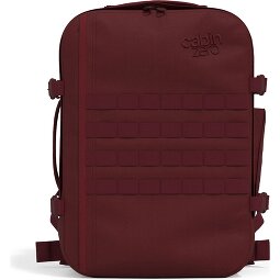 Cabin Zero Adventure 77 Dagrugzak 46 cm  variant 3