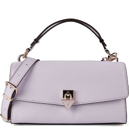 Guess Patsie Handtas 25 cm  variant 2