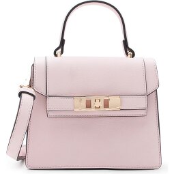 L.Credi Konstanze Handtas 20 cm  variant 1