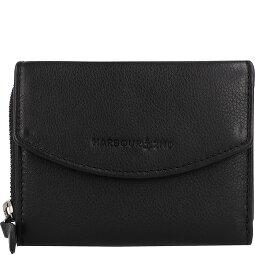 Harbour 2nd Iona Portemonnee Leder 19 cm  variant 1
