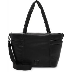 Suri Frey Baggy Shopper Tas 41 cm  variant 1