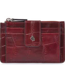 Castelijn & Beerens Kredietkaart etui RFID-bescherming Leer 12 cm  variant 3