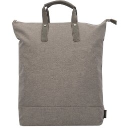 Jost Bergen X-Change 3in1 Bag S Rugzak 40 cm laptopvak  variant 2