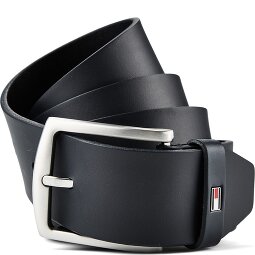 Tommy Hilfiger Denton Riem Leer  variant 3