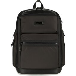 Samsonite Relyon Dagrugzak M 30 cm Laptop compartiment  variant 1