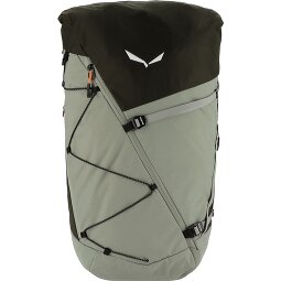 Salewa Puez 32+5 Trekking rugzak 59 cm  variant 1