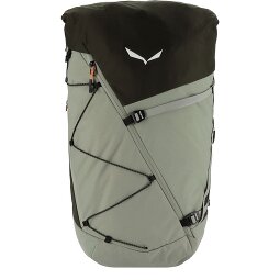 Salewa Puez 32 + W Trekking rugzak 59 cm  variant 1