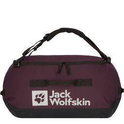 Jack Wolfskin All-In Duffle 65 Weekender reistas 70 cm  variant 2