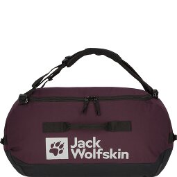 Jack Wolfskin All-In 65 Weekender reistas 70 cm  variant 2