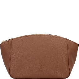 Herschel Milan Cosmetische tas 28 cm  variant 3