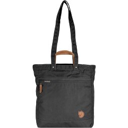 Fjällräven Totepack No.1 Schoudertas 32 cm  variant 1