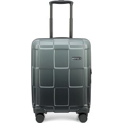 Epic Crate EX Wildlife 4 wielen Cabinewagen 55 cm  variant 2