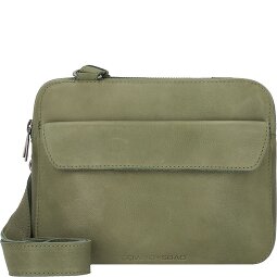 Cowboysbag Anmore Schoudertas Leer 23 cm  variant 2